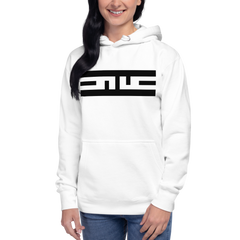 ELITE® icon Hoodie