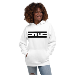 ELITE® icon Hoodie