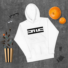 ELITE® icon Hoodie