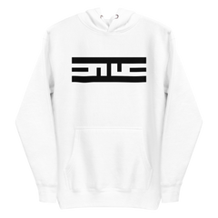 ELITE® icon Hoodie
