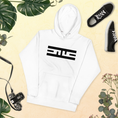 ELITE® icon Hoodie
