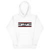 ELITE® icon Hoodie - Red Label