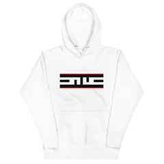 ELITE® icon Hoodie - Red Label