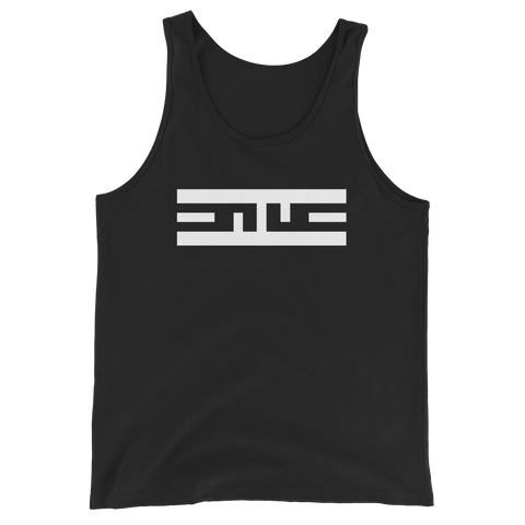ELITE® icon Tank Top