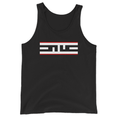 ELITE® icon Tank Top - Red Label