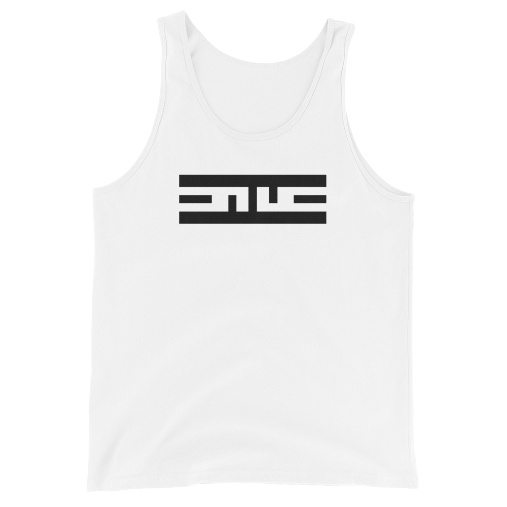 ELITE® icon Tank Top