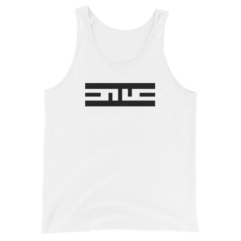 ELITE® icon Tank Top