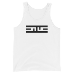 ELITE® icon Tank Top