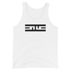 ELITE® icon Tank Top