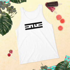 ELITE® icon Tank Top