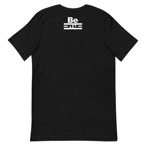 Be ELITE® Tag Tee