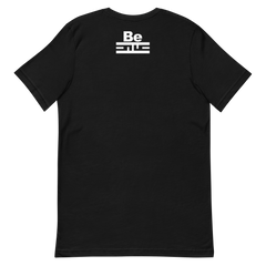 Be ELITE® Tag Tee