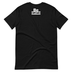 Be ELITE® Tag Tee