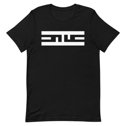 ELITE® icon Tee