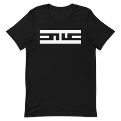 ELITE® icon Tee