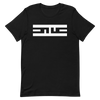ELITE® icon Tee