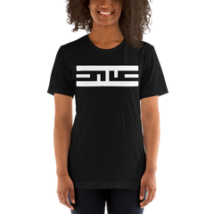 ELITE® icon Tee