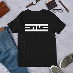 ELITE® icon Tee