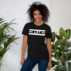 ELITE® icon Tee