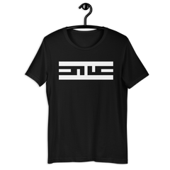 ELITE® icon Tee