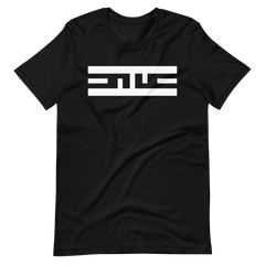ELITE® icon Tee