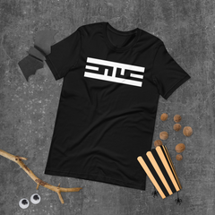 ELITE® icon Tee