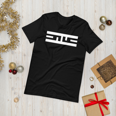 ELITE® icon Tee