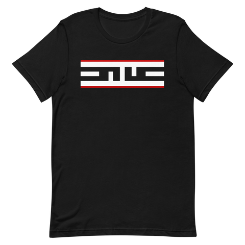 ELITE® icon Tee - Red Label