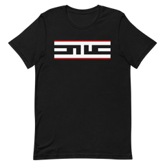 ELITE® icon Tee - Red Label