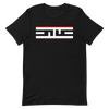 ELITE® icon Tee - Red Label