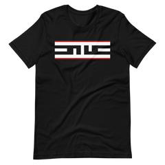 ELITE® icon Tee - Red Label