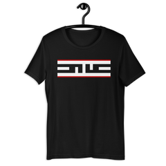 ELITE® icon Tee - Red Label