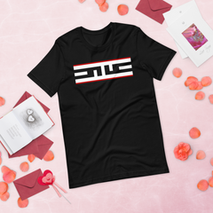 ELITE® icon Tee - Red Label