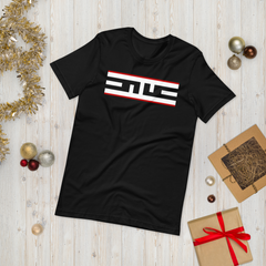 ELITE® icon Tee - Red Label