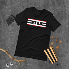 ELITE® icon Tee - Red Label