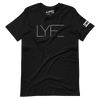 ELITE® LYFE Tee