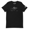 More LYFE Tee