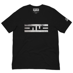 ELITE x Got Plays - Limited 4/20 Collab Tee