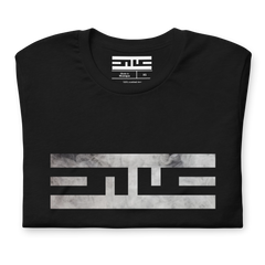 ELITE x Got Plays - Limited 4/20 Collab Tee