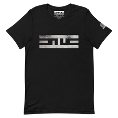 ELITE x Got Plays - Limited 4/20 Collab Tee