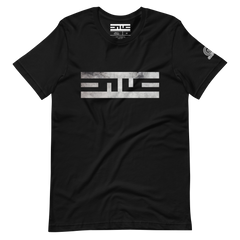 ELITE x Got Plays - Limited 4/20 Collab Tee