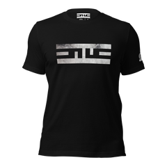 ELITE x Got Plays - Limited 4/20 Collab Tee