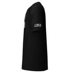 Got Plays x ELITE - Limited 4/20 Collab Tee