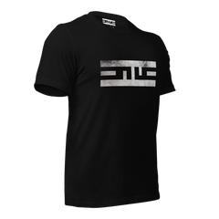 ELITE x Got Plays - Limited 4/20 Collab Tee