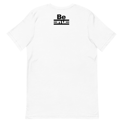 Be ELITE® Tag Tee