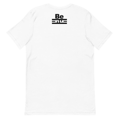 Be ELITE® Tag Tee