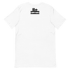 Be ELITE® Tag Tee