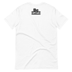 Be ELITE® Tag Tee