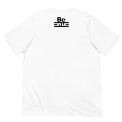 Be ELITE® Tag Tee