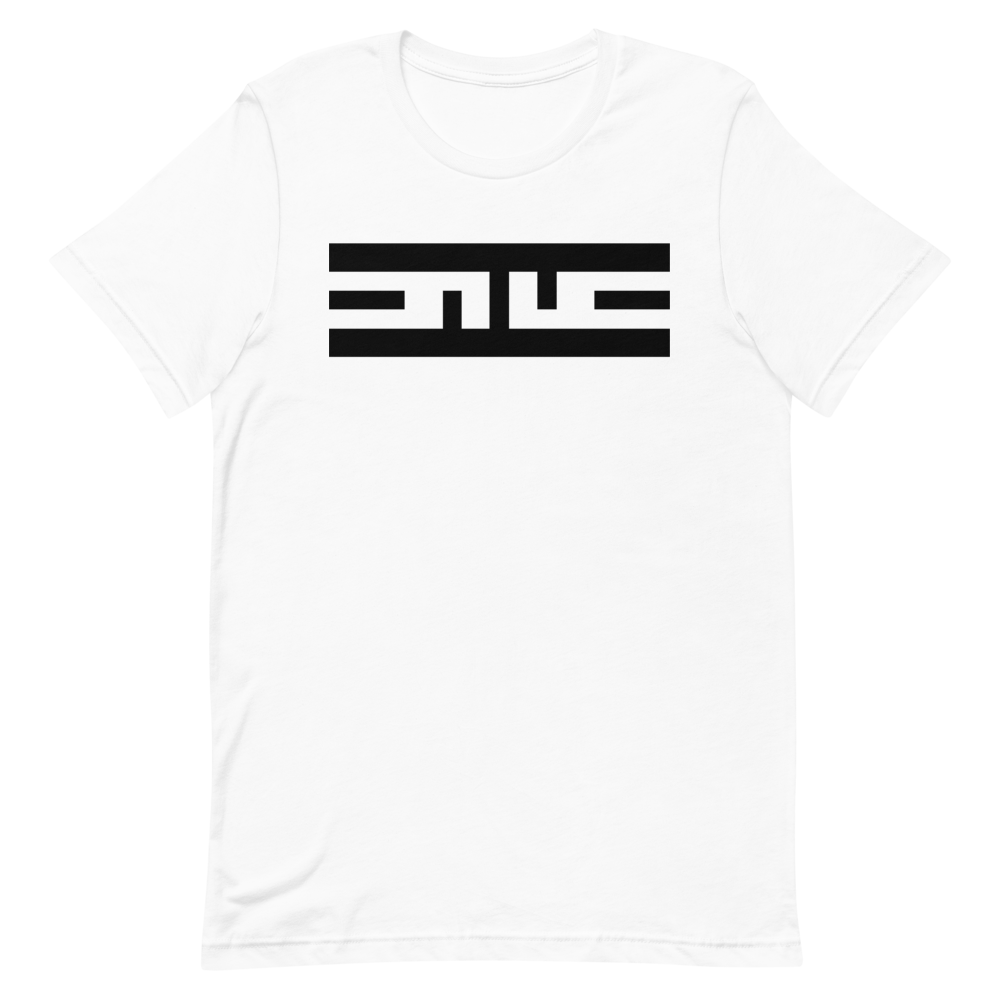 ELITE® icon Tee